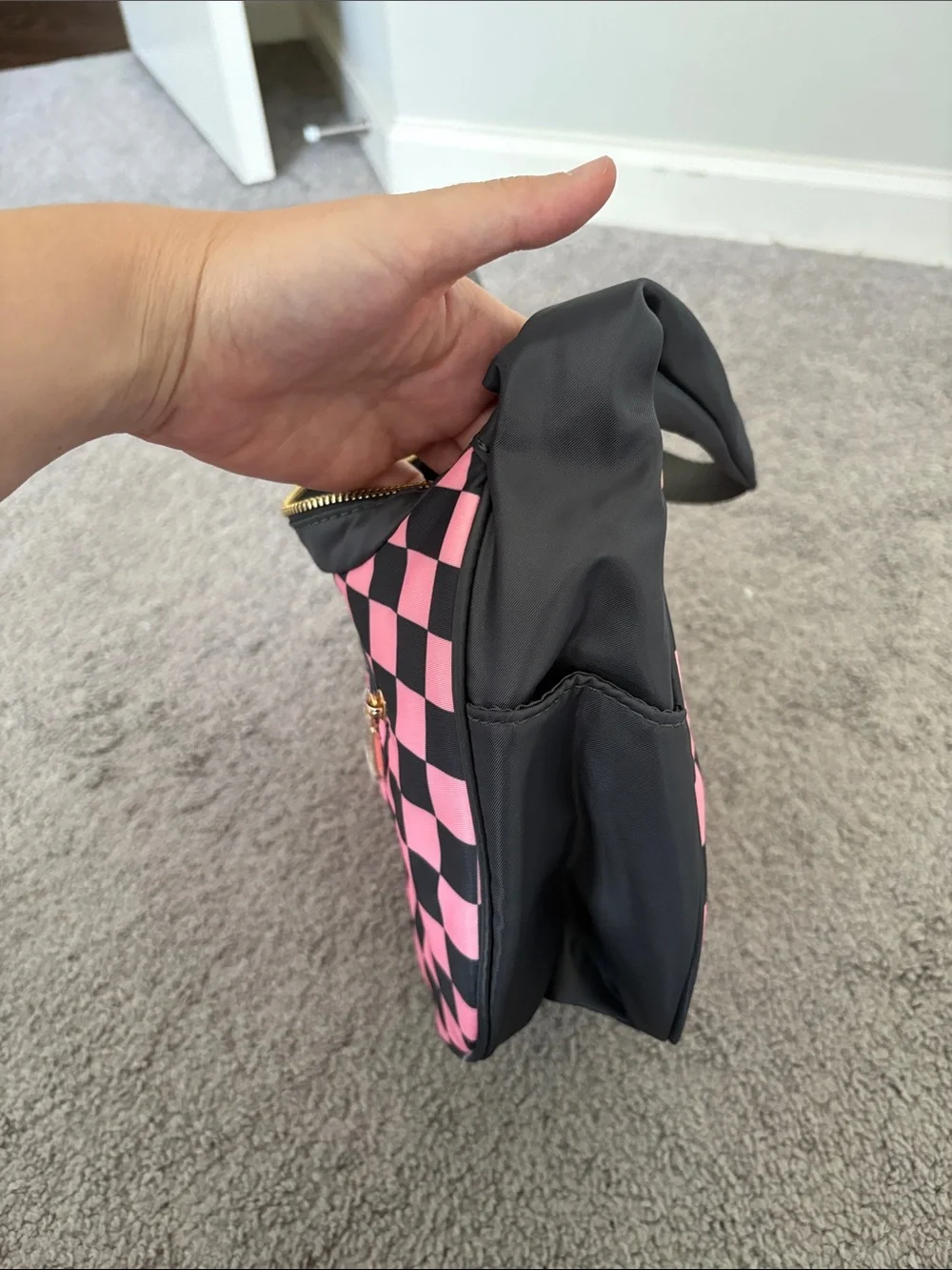 caitina hobo bag